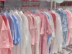 -CHiC PARK(青岛万象城店)