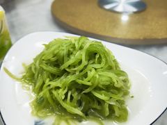 -华利酒楼(中吴大道店)