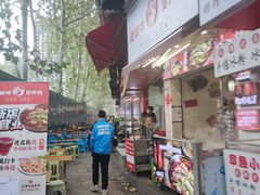 -沈妈砂锅(光华村店)