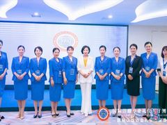 -华夏盛德·礼商书院