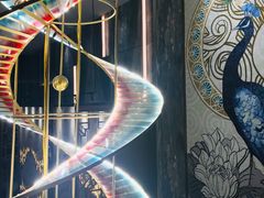 -南京瀚金佰九号温泉酒店