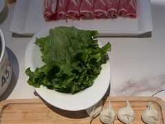 -蒙都43°9羊火锅·赤峰美食(宁城店)