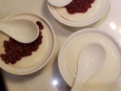 -清晖小苑•顺德地方菜(壹海城店)