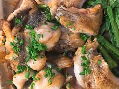 -尚一汤·粤菜海鲜(环球港店)