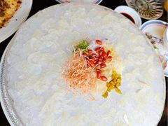 -明本湛江鸡•海鲜小厨(陈家祠店)