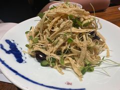 -苹果树下艺术餐厅(通州店)