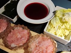 -九鼎轩脆毛肚火锅(南京东路店)