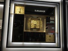 -Chanel香奈儿专柜代买(福州大洋店)