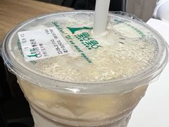 -1点点(银座和谐广场店)