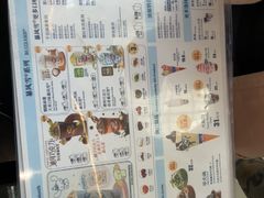 -DQ·蛋糕·冰淇淋(阜盛道店)