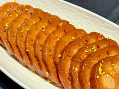 -江南雅厨(李公堤店)