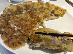 -三毛牛肉店(福强店)
