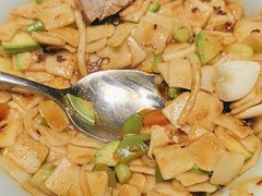 -古觉面片(凤城五路兴盛园店)