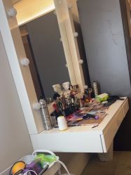 -十孕纪高端孕妇亲子摄影