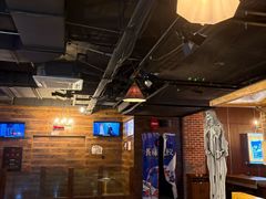 -长藤鬼校(龙翔店)