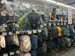 -迪卡侬(苗岭路店)