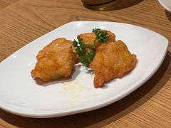 -棒约翰比萨·意面(松江开元店)