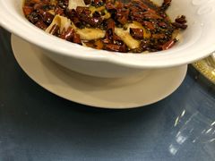 -素行天下(国投财富广场店)