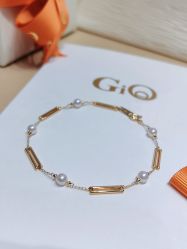 -GiO挚澳珠宝(侨福芳草地店)