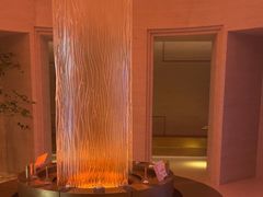 -舒小悦·舒养SPA·古法推拿(光环中心店)