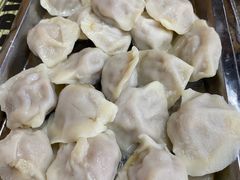 -鑫顺吉牛肉馆