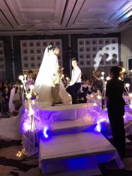 -柏拉图婚纱馆