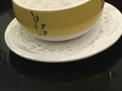 -鹿港小镇(黄金店)