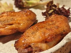 -耶里夏丽·丝路新疆菜·清真食品(徐汇南丹东路臻选店)