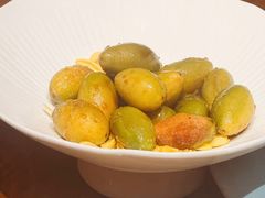 -文儒九号·闽菜馆(三坊七巷店)