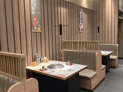-汉拿山(金源店)