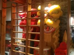 -顺鹅季·非遗烧鹅(六道口店)
