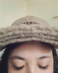 -iU美甲美睫