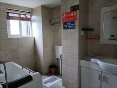 -都悦君豪足浴推拿(华府大道店)