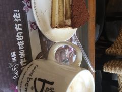 -唤醒你(国兴大厦店)