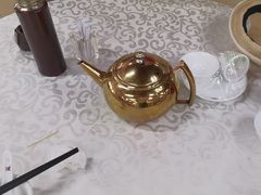 -岭下农庄·农家菜·野生大头鱼·公司团建(福永凤凰山店)
