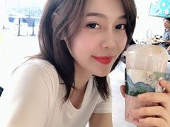 -野萃山·潮汕厚果汁(十亩地店)