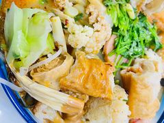 -重庆麻辣烫(国权路店)