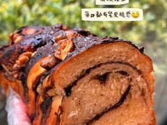 -红跑车(大学城店)