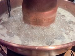 -北京老门框爆肚涮肉馆(凤城六路店)