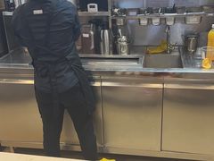 -CoCo都可(嘉定日月光店)