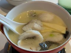 -新荣记(建国门外大街店)