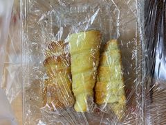 -爱德顺糕点食屋(利民道店)