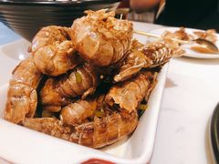 -后海16号·北京私房菜