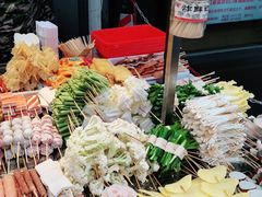 -好可爱经典炸炸炸·炸鲜奶(长郡老店)