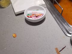 -海底捞火锅(江北万达商业广场店)