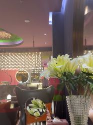 -花隐·美芙炫海菲秀皮肤管理中心