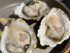 -骨之味·筒骨汤火锅(江头店)
