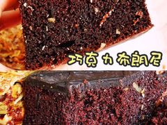 -爱德顺糕点食屋(利民道店)