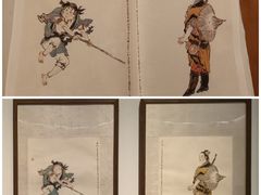 -上海宝龙美术馆