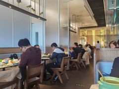 -潮堂 · 潮州菜(国贸商城店)